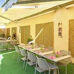 Hotel Esatitude 3*