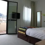 Hotel Esatitude