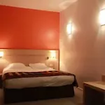 Hotel Esatitude 3*