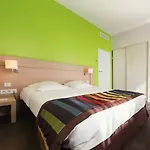 Esatitude Hotel 3*