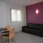 Hotel Esatitude