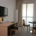 에사티튜드 3*